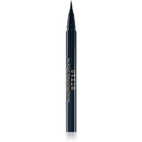 Stila Cosmetics Stay All Day waterproof eyeliner shade Midnight 0.5 ml