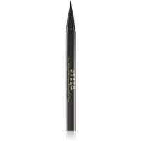 Stila Cosmetics Stay All Day Eye Liner waterproof eyeliner shade Intense Labradorite 0.5 ml