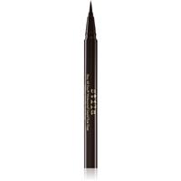 Stila Cosmetics Stay All Day waterproof eyeliner shade Intense Smoky Quartz 0.5 ml