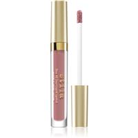 Stila Cosmetics Stay All Day long-lasting liquid lipstick Perla (Soft Rosy Nude) 3 ml