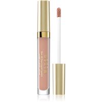 Stila Cosmetics Stay All Day long-lasting liquid lipstick shade Caramello (Neutral nude) 3 ml