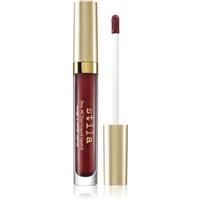 Stila Cosmetics Stay All Day long-lasting liquid lipstick shade DaVita 3 ml