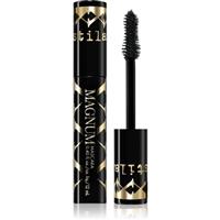 Stila Cosmetics Magnum XXX mascara for impeccable volume 12 ml