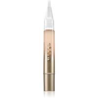 Stila Cosmetics Plumping Lip Glaze hydrating lip gloss shade Clear 3.5 ml