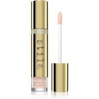 Stila Cosmetics Pixel Perfect long-lasting concealer medium-coverage shade Light/Medium 5.54 ml