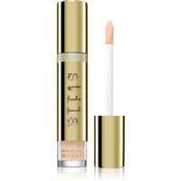 Stila Cosmetics Pixel Perfect long-lasting concealer medium-coverage shade Light/Medium 5.54 ml