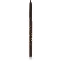 Stila Cosmetics Stay All Day Smudge & Set gel eye pencil waterproof shade Vivid Smoky Quartz 0.28 g