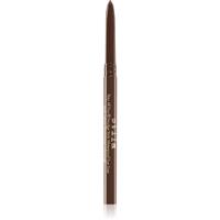 Stila Cosmetics Stay All Day Smudge & Set gel eye pencil waterproof shade Espresso 0.28 g