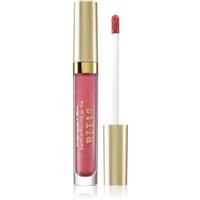 Stila Cosmetics Stay All Day Shimmer Lip creamy lipstick with pearl shine shade 3 ml