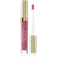 Stila Cosmetics Stay All Day Sheer Lip ultra matt long-lasting lipstick shade Sheer Azalea 3 ml
