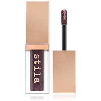 Stila Cosmetics Shimmer & Glow liquid eyeshadow for luminous shine shade Cloud 4.5 ml