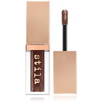 Stila Cosmetics Shimmer & Glow liquid eyeshadow for luminous shine shade Grace 4.5 ml