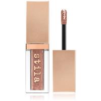 Stila Cosmetics Shimmer & Glow liquid glitter eyeshadow 4.5 ml