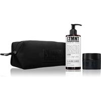 STMNT Care & Styling Giftset gift set for men