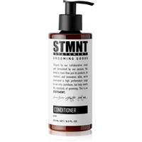 STMNT Care Conditioner hair and beard conditioner for men 275 ml