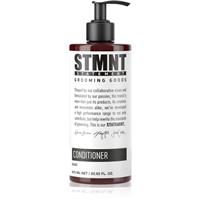 STMNT Care Conditioner hair and beard conditioner for men 675 ml