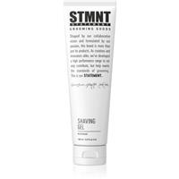 STMNT Care Shaving Gel shaving gel 150 ml