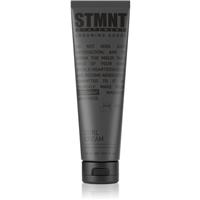 STMNT Julius Cvesar Curl Cream cream for curly hair 150 ml