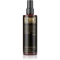 STMNT Staygold Definition Spray forming spray 200 ml