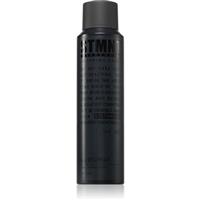 STMNT Julius Cvesar Hairspray hairspray 150 ml