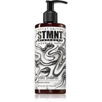 STMNT Care Hydro Shampoo moisturising shampoo for gentle washing 300 ml