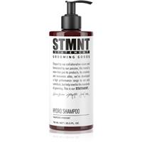 STMNT Care Hydro Shampoo moisturising shampoo for gentle washing 750 ml