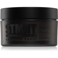 STMNT Julius Cvesar Matte Paste mattifying paste 100 ml