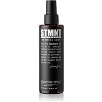 STMNT Nomad Barber Grooming Spray multipurpose hair spray before styling 200 ml