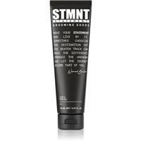 STMNT Nomad Barber Gel styling gel for hold and shape 150 ml