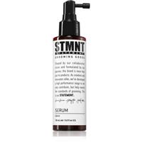 STMNT