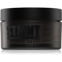 STMNT Julius Cvesar Shine Paste styling paste for structure and shine 100 ml