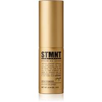 STMNT Staygold Spray Powder powder spray for definition and shape 4 g