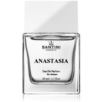 SANTINI Cosmetic Anastasia eau de parfum for women 50 ml