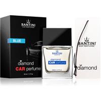 SANTINI Cosmetic