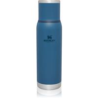 Stanley Adventure To-Go Bottle thermos Abyss 1000 ml