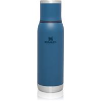Stanley Adventure To-Go Bottle thermos Abyss 750 ml
