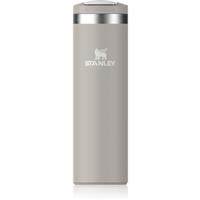 Stanley AeroLight Transit Mug thermos mug Ash 470 ml