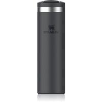 Stanley AeroLight Transit Mug thermos mug Black 470 ml