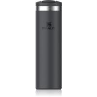 Stanley AeroLight Transit Mug thermos mug Black 600 ml