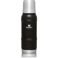 Stanley Artisan Thermal Bottle thermos Black Moon 1000 ml