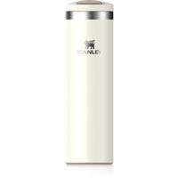 Stanley AeroLight Transit Mug thermos mug Cream Gloss 600 ml