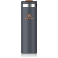 Stanley AeroLight Transit Mug thermos mug Twilight 470 ml