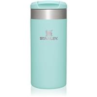 Stanley AeroLight Transit Mug thermos mug Watercolor Blue 350 ml