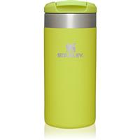 Stanley AeroLight Transit Mug thermos mug Electric Yellow 350 ml