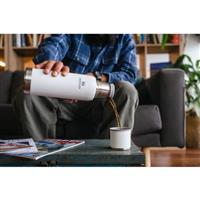 Stanley Adventure To-Go Bottle thermos Polar 1000 ml