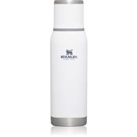Stanley Adventure To-Go Bottle thermos Polar 750 ml