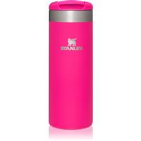 Stanley AeroLight Transit Mug thermos mug Pink Vibes 470 ml