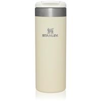 Stanley AeroLight Transit Mug thermos mug Cream Metallic 470 ml