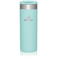 Stanley AeroLight Transit Mug thermos mug Watercolor Blue 470 ml