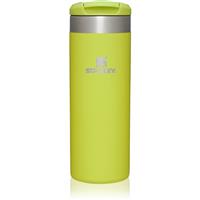 Stanley AeroLight Transit Mug thermos mug Electric Yellow 470 ml